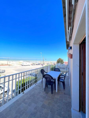Orizzonte Mare House